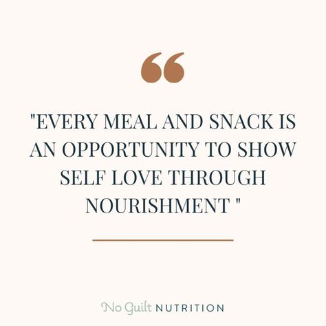 Stop Snacking Quotes, No Snacking Motivation, Quotes On Intuitive Eating, Quotes About Intuitive Eating, Heal Relationship With Food, Overeating Quotes, Eating Diary, Food Mindset, Mindful Eating Quotes