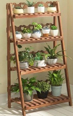 #BEAUTY ,#REALATIONSHIPS #Fashion #Outfits #Winter Outfits #Animals Quality Lifestyle, Bamboo Ladders, Wooden Plant Stand, Contemporary Shelving, Indoor Plant Wall, Garden Shelves, Household Plants, Hanging Plant Wall, Wooden Plant Stands