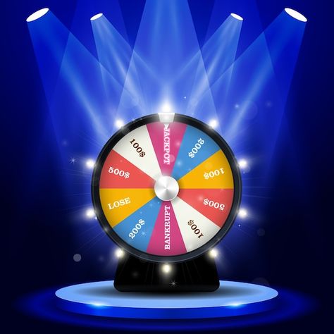 Lottery Wheel, Casino Royale Theme, Casino Roulette, Watch Ring, Occupational Health, Motion Backgrounds, Laboratory Equipment, Driving School, Wheel Of Fortune