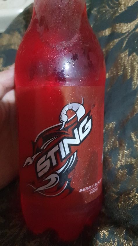 Sting Snap, Sting Drink, Sting Energy Drink, Appy Fizz, Fake Photo Morning, Badminton Photos, V Tattoo, Eid Looks, Friend Wallpaper