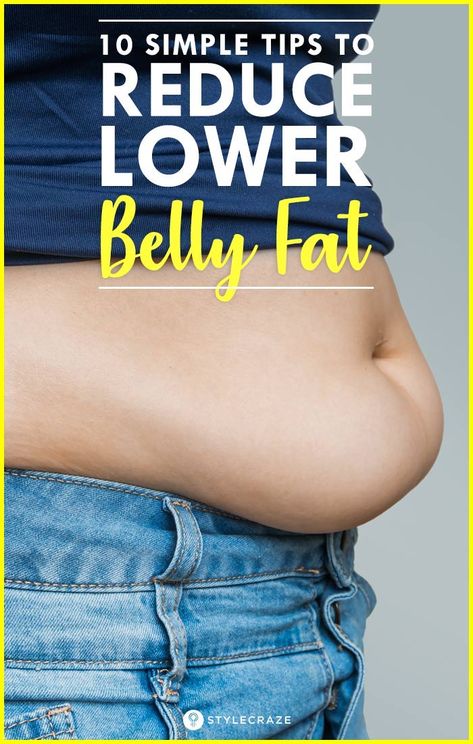 Lose Lower Belly Fat, Lower Belly Fat, Abdominal Fat, Lower Belly, Stomach Fat, Lose 50 Pounds, Burn Belly Fat, Stubborn Belly Fat, Lose Belly