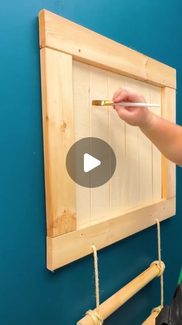 5-Minute Crafts on Instagram: "Crafty Dad in action! Let's see what he creates this time!  🎨  #craftydad #diyproject #diyinspiration #roomdecorideas" Diy Videos 5 Minute Crafts, Five Minutes Crafts, Diy Home Decor Aesthetic, Five Minute Crafts Videos, Action Hacks Diy, Five Minute Crafts, Action Hacks, Diy Craft Hacks, House Hacks