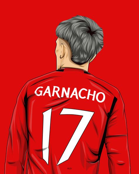 Cristiano Ronaldo Body, Vexel Art, Christmas Loungewear, Football Artwork, Football Drawing, Soccer Art, Manchester United Football Club, Sport Poster Design, Football Tops