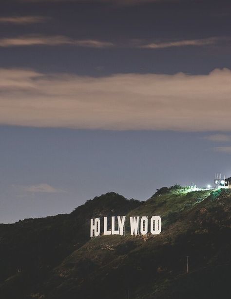 California Wallpaper, Damien Chazelle, Cali Life, Hollywood Sign, California Love, California Photography, City Of Angels, Hollywood Hills, California Dreamin'