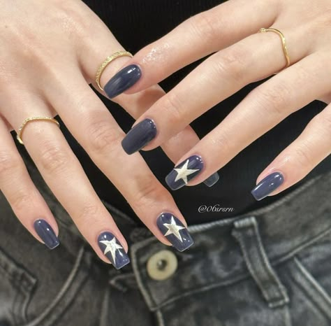 The Inheritance Games, Inheritance Games, Nails Inspo, Simple Nails, Nails Ideas, Stylish Nails, My Nails, Pretty Nails, Cute Nails