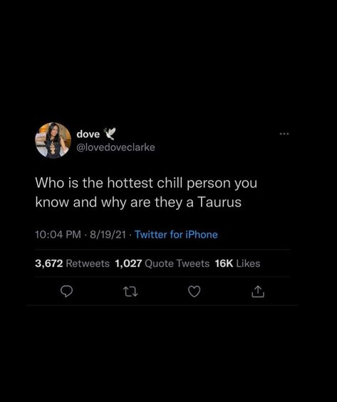 Taurus Birthday Caption, Taurus Instagram Bio, Taurus Birthday Quotes, Taurus Tweets, Mood Captions, Taurus Things, Taurus Birthday, Season Quotes, Taurus Quotes