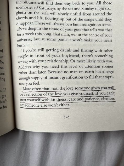 Everything I Know About Love Quotes Dolly Alderton, Everything I Know About Love Annotations, Everything I Know About Love Dolly, Everything I Know About Love Aesthetic, Everything I Know About Love Book, Dolly Alderton Quotes, Everything I Know About Love Quotes, Hot Book Quotes, Dolly Alderton