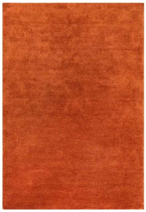 Desert Mood Board, Background For Writing, Wall Designing, Villa Lena, Silver Carpet, Cherry Wood Floors, Blue Texture Background, Rust Rug, Orange Carpet