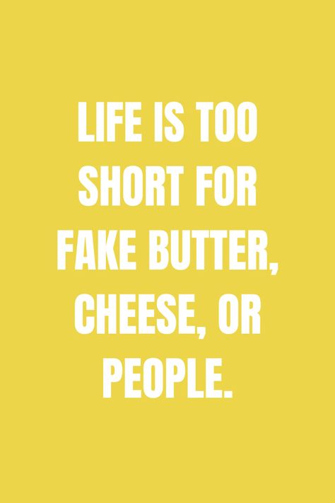 175+ Fake People Quotes + Two-Faced Relatable Sayings - Darling Quote Fake Two Faced People Quotes, Quote About Two Faced People, 2 Face People Quotes, Two Faced People Quotes Fake Friends Friendship, Quotes About 2 Faced People, Double Face People Quotes So True, People With Two Faces Quotes, 2faced People Quotes, Quotes For Two Faced People