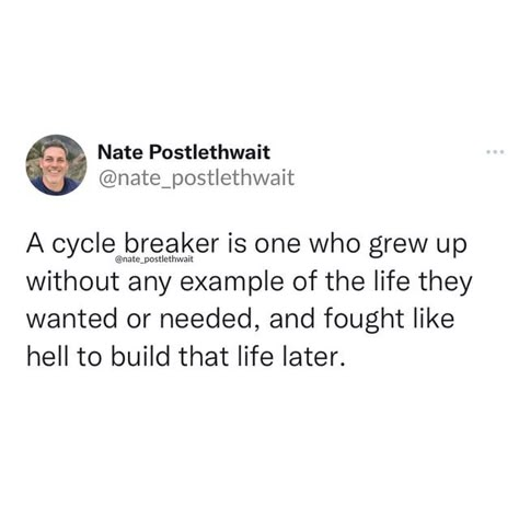 Cycle Breaker, Breaking The Cycle, Show Respect, Survival Mode, Past Lives, Words Of Affirmation, Mental And Emotional Health, What’s Going On, Healing Quotes