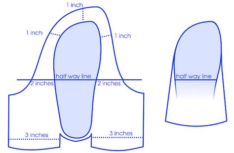 Moccasin Boot Pattern, How To Make Moccasins, Making Moccasins, Moccasin Patterns, Baby Moccasin Pattern, Diy Moccasins, Boot Pattern, Diy Leather Working, Moccasin Pattern