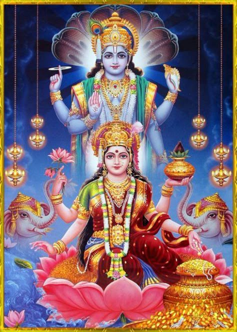 Lakshmi Narayana, Maa Lakshmi, Laxmi Narayan, Shiva Shankara, Durga Picture, Quotes Tamil, Lakshmi Narayan, Vishnu Wallpapers, Shiva Parvati Images