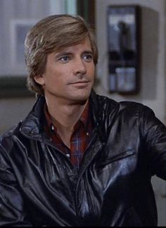 Dirk Benedict Face A Team, Dread Pirate Roberts, Freddy Rodriguez, Dirk Benedict, George Peppard, Family Secrets, Star Trek Series, Childhood Tv Shows, Elvis And Priscilla