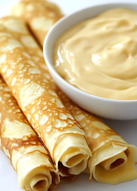 Flourless Cottage Cheese Pancakes: Ready in 3 Minutes! 🥞 - Crafty Home Creators Healthy Low Carb Pancakes, Cottage Cheese Banana Oatmeal Protein Pancakes, Cottage Cheese Pancakes For One, Flourless Pancakes Healthy, High Protein German Pancake, Healthy Breakfast Crepes, Flourless Protein Pancakes, Breakfast Options Healthy, Healthy Pancake Breakfast