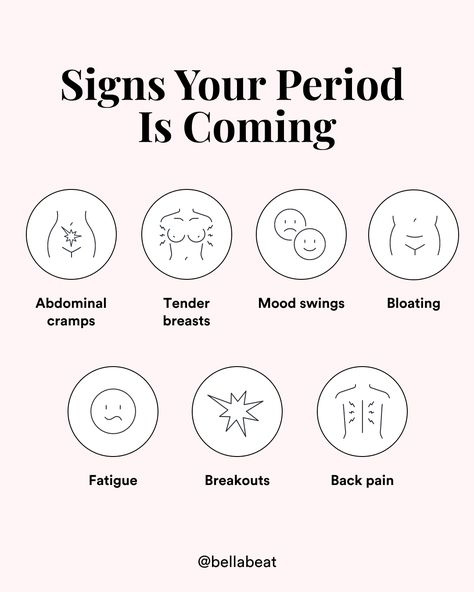 Signs Your Period Is Coming, Period Self Care, Period Things, Period Health, Period Stuff, Period Tips, Healthy Period, Period Care, Low Estrogen Symptoms