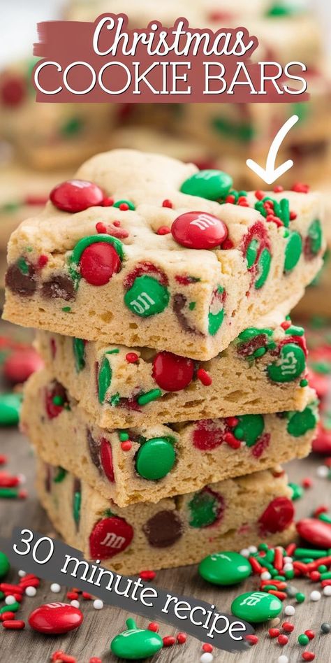 40+ Christmas Cookie Recipes Perfect for Gifting Christmas Cookies Cake Mix Holidays, Best Christmas Cookie Recipes Ever, Christmas Cookie Pizza, Christmas Dessert Ideas Cookies, Betty Crocker Christmas Cookies, Trash Cookies Recipes, Holiday Desserts Christmas Cookies, Christmas Cookies Easy 4 Ingredients, Easy Cookie Exchange Cookies