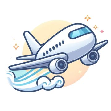 ariplane,cartoon airplane,cartoon aircraft,aircraft,airplane,cartoon,airplane illustration,cartoon illustration,transportation,flight,creative cartoon download,jet,travel,airliner,beautiful airplane,flying plane,blue,fighter,flying airplane,cartoon clip art,jet machine clip art,simple strokes of airplane,jets,air plane,aircraft decoration,creative aircraft,blue airplane,aviation,sky,transport,fly,plane,white airplane,airplane art,palne,airplane clip art,flying,hand painted,small plane,lynx,taobao,e-commerce,cartoon decoration,stereo airplane,air plane decoration illustration,tour,national aviation day,space shuttle,white plane,illustration of airplane,airplane route,midjourney Airplane Digital Art, Airplane Illustration Art, Airplane Clip Art, Plane Cartoon, Airplane Cartoon, Plane White, White Plane, Plane Illustration, Airplane Clipart