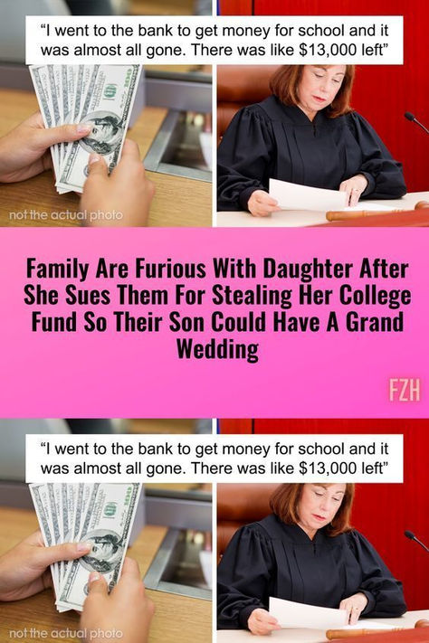 Discord Funny, Reddit Funny, Board Panda, College Money, Spotlight Stories, College Fund, Celebrity Facts, Study Room Decor, Acrylic Nails Coffin Pink