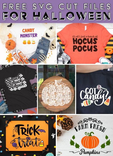 Free "Amuck Amuck Amuck" Hocus Pocus SVG Cut File - Persia Lou Shirt Svgs, Hocus Pocus Svg, Halloween Svgs, Hocus Pocus Party, Fun Svg, Pumpkin Door Hanger, Cricut Svgs, Diy Crafts Home Decor, Wood Slice Crafts