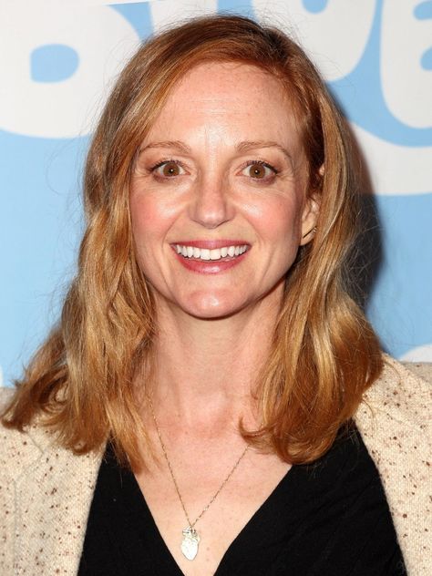 Jayma Mays, Actresses