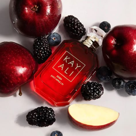 Kayali Eden, Pistachio Gelato, Fragrances Perfume Woman, Perfume Collection Fragrance, Perfume Scents, Perfume Lover, Smell Goods, Dolce E Gabbana, Perfume Collection