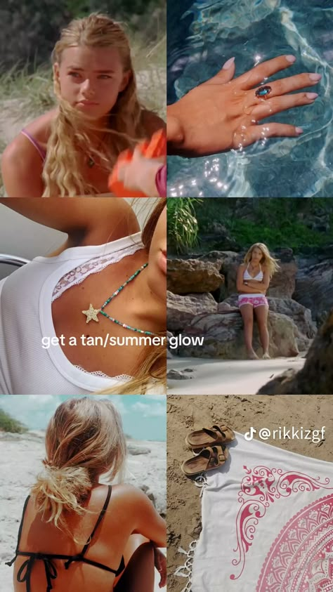 Bella Hartley Aesthetic, Bella H2o Aesthetic, Bella H2o, Summer Whispers, Mermaid H2o, H20 Aesthetic, Pogue Summer, H2o Aesthetic, Mermaid Things