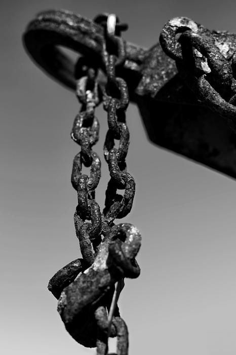 Old Chain Chains Aesthetic, Mighty Nein, The Arcana, Metal Chain Link, Damon Salvatore, Ghost Rider, Legend Of Korra, Dragon Age, Mo Dao Zu Shi