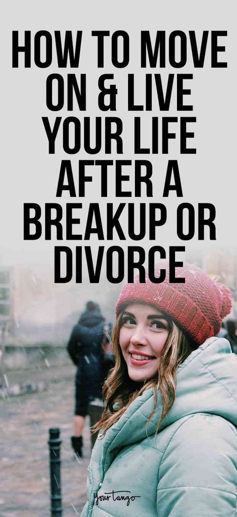 Quotes About Moving On From Love, Surviving Divorce, Children Of Divorce, Coping With Divorce, Moving On After A Breakup, How To Move On, Divorce Tips, Life After Divorce, Get Over Your Ex