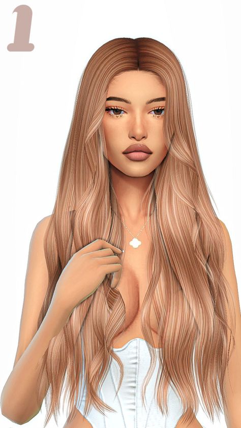 Sims 4 Cc Hair Nightcrawler, Wingssims Hair Cc, Sims 3 Cc Patreon, Sims 4 Cc Gorilla X3, S Club Sims 4 Hair, Sims 4 Wings Hair, Blonde Hair Sims 4 Cc, Sims Realistic Cc, Sims 4 Cc Skin Hair