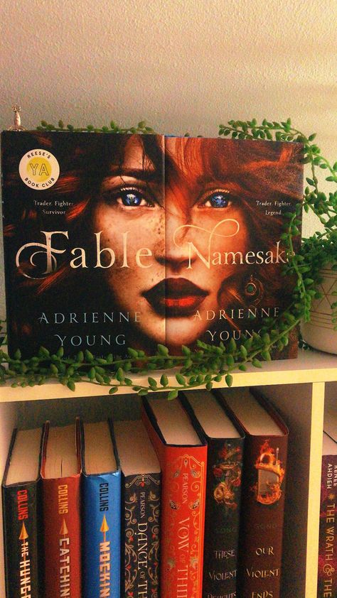 Fable Book Aesthetic, Fable Quotes, Fable Namesake, Fable Book Fanart, West And Fable, West And Fable Fanart, Fable Book Cover, Fable Aesthetic, Fable Book