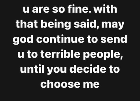 I Am The Best, Relatable Funny, Inappropriate Thoughts, All I Ever Wanted, Do What You Want, Im Going Crazy, Silly Pictures, Fb Memes, Silly Me