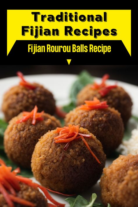 Fijian Desserts, Fiji Recipes, Fijian Recipes, Green Vegetable Recipes, Fijian Food, Taro Leaves, Travel Fiji, Food For Dinner, Try Try