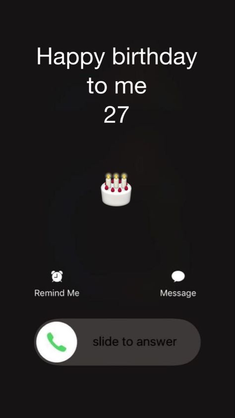 Phone, happy birthday, 27, call 27 Happy Birthday Calling Phone, Chapter 27 Birthday, Happy Birthday Phone Wallpaper, Birthday Calling Phone, Happy 28th Birthday To Me, Happy Birthday 26 Years, 27 Birthday Quotes, Happy Birthday 27 Years, Birthday 27 Years Ideas