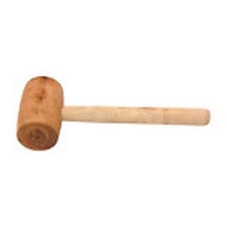 Handmade Wooden Round Head Mallet Hammer , Drum Hammer , Carpenter Tool $77.00 Buy It Now Free shipping from India Free returns Sponsored (Feed generated with FetchRSS) 𝗛𝗼𝘄 𝗳𝗮𝘀𝘁 𝗰𝗮𝗻 𝘁𝗵𝗶𝘀 𝗴𝗲𝘁 𝟮𝗸 𝗹𝗶𝗸𝗲𝘀? https://www.rfr.bz/innwyet Wood Mallet Handmade, Diy Wood Mallet Hammer, Mallet Hammer, Percussion Mallets, Carpenter Tools, Handmade Wooden, India, Canning, Free Shipping