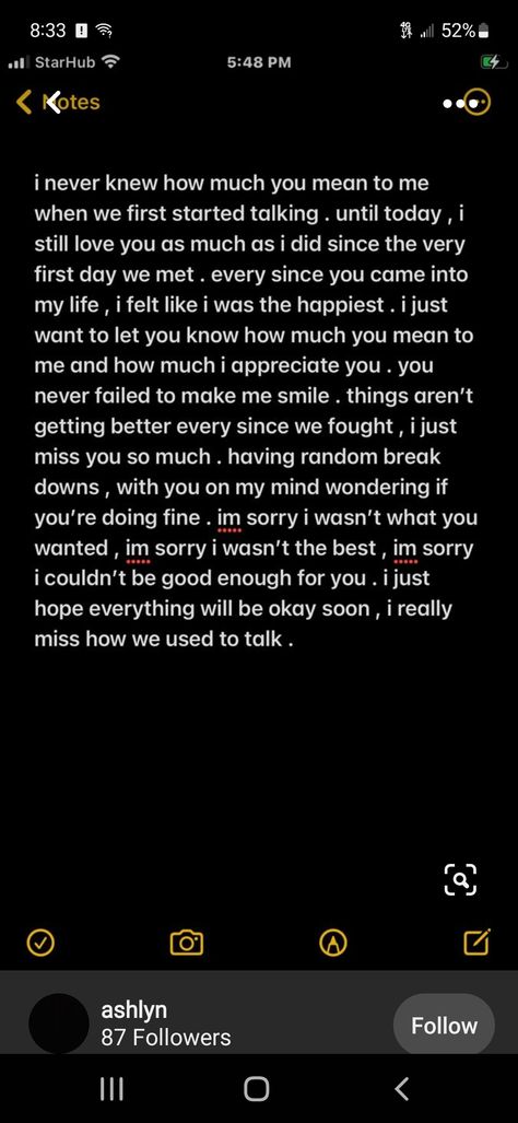 Letter For Your Ex Boyfriend, Message For Ex To Come Back, Birthday Paragraph For Ex Boyfriend, I Miss You Paragraphs For Best Friend, Message For Your Ex Boyfriend, One Year Message To Boyfriend, Paragraph To Send To Your Ex Boyfriend, Paragraph For Ex Best Friend, Msg To Ex Boyfriend