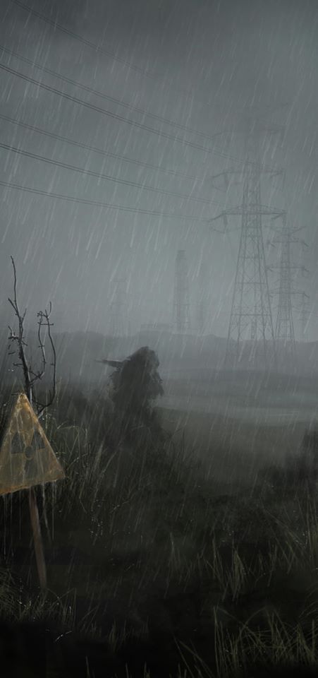 Apocolips Aesthetic, Apocalypse Aesthetic Wallpaper, Chernobyl Wallpaper, Stalker Chernobyl, Apocalypse Wallpaper, Stalker Art, Metro Last Light, Apocalypse Landscape, Dystopian Aesthetic