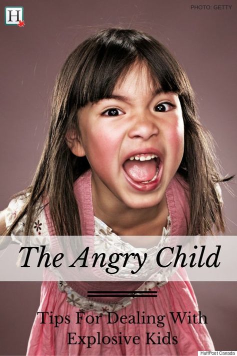 Anger Management For Kids: Tips For Dealing With Explosive Children Anger Management For Kids, Behavior Tips, Parenting Teens Humor, Baby Proof, Angry Child, Parenting Boys, Behaviour Management, Parents Quotes Funny, Parenting Teenagers