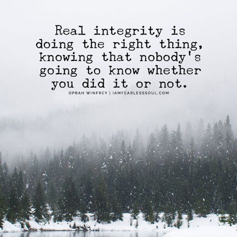 How Do You Know If You're Doing The Right Thing? How You Do One Thing Quote, Doing The Right Thing Quotes Wise Words, Low Confidence, Interesting Thoughts, Doing The Right Thing, How To Move Forward, Do The Right Thing, Wise Words Quotes, Tough Love