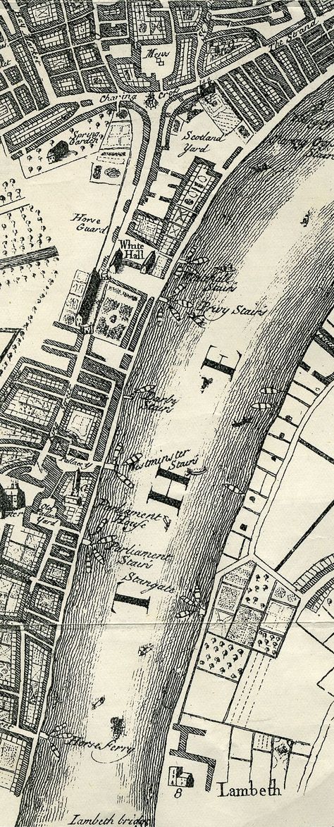 Victorian London Map, Old Maps Of London, British Isles Map, Australian Maps, Uk History, Victorian London, London Areas, London History, London Pubs