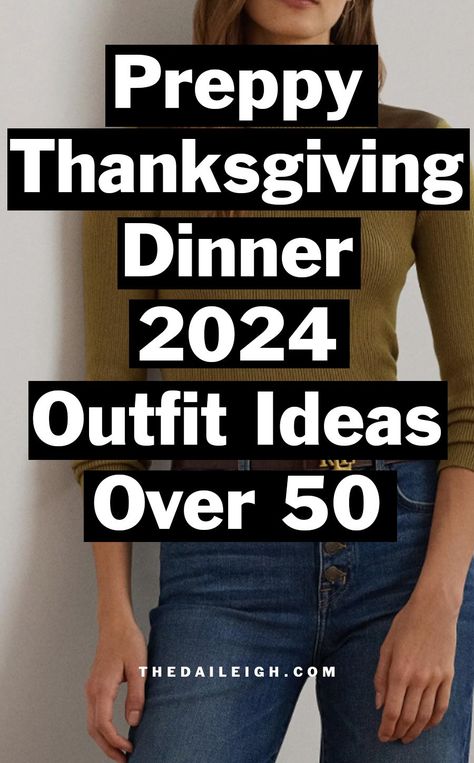 2024 Thanksgiving Dinner Outfit Ideas Over 50, What To Wear To Thanksgiving Dinner Over 50, Thanksgiving Dinner Outfits 2024, Thanksgiving Dinner How To Dress For Thanksgiving Dinner, Thanksgiving Outfit Over 50, What To Wear On Thanksgiving Day, 2024 Thanksgiving Outfit, Casual Thanksgiving Outfits 2024, Preppy Thanksgiving Outfit, What To Wear For Thanksgiving Dinner, Mom Thanksgiving Outfit, Red And Camel Outfit