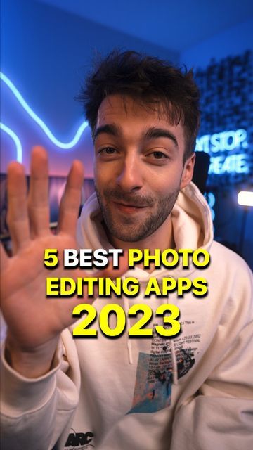 Best Apps For Editing Pictures, Apps For Photo Editing, Free Editing Apps, Best Photo Editing Apps, Photo Editing App, Picture Organization, Photography Editing Apps, Good Photo Editing Apps, Picture Editing Apps