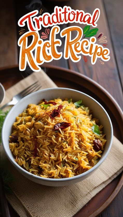 Learn how to make authentic pilaf rice with this simple, step-by-step recipe. Aromatic spices and tender rice come together for a delicious side dish that's perfect for any occasion. Whether for dinner or a family gathering, this pilaf rice will impress your guests. #AuthenticPilaf #PilafRecipe #StepByStepCooking #SideDish #RiceRecipes #AromaticRice #DeliciousMeals Pilaf Rice Recipe, Pilaf Rice, Pilau Rice, American Test Kitchen, Rice Pilaf Recipe, Pilaf Recipe, Pilaf Recipes, Rice Pilaf, Persian Food