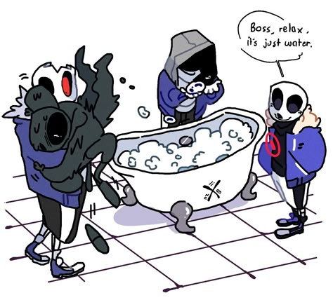 Undertale Aus Funny, Art Iphone Wallpaper, Undertale Oc, 1st November, Bad Sanses, Horror Sans, Undertale Comic Funny, Snk Cosplay, Undertale Memes