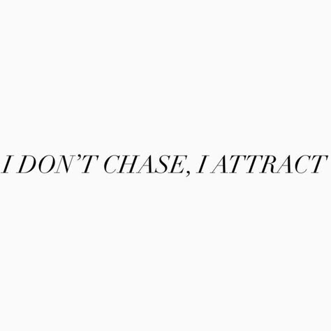 Chase Attract, Good Aesthetic, Be Kind Always, 2023 Mood, I Attract, Vision Board Images, Vision Board Photos, Vision Board Pictures, Vision Board Affirmations