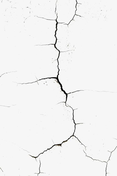 line,Wall cracks,Bifurcation,black,Wall cracks Torn Wallpaper Effect, Cracked Wall Drawing, Cracks Drawing, Cracks In Wall, Glass Photoshop, Cracked Texture, Line Png, Line Images, Cracked Wall