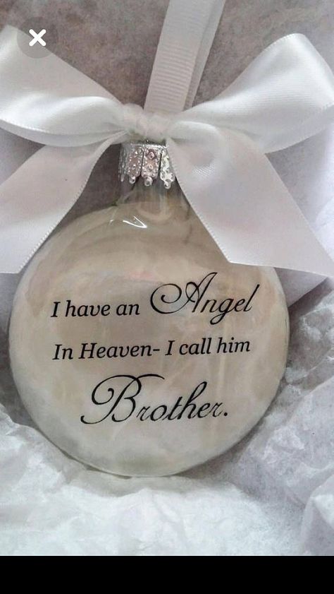 Sympathy Gifts Condolence Gifts Bereavement Gifts Angel In Heaven, Elegant Christmas Tree Decorations, Christmas Tree Charm, Elegant Christmas Trees, Feather Decor, Decoration Originale, Angels In Heaven, Memorial Ornaments, Tree Pendant