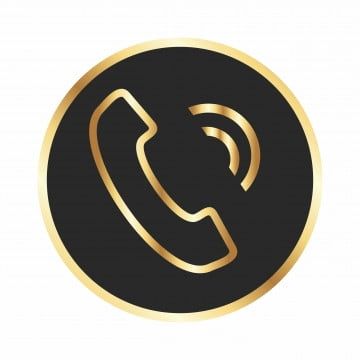 project icons,calling,phone,ringing,icon,line,illustration,sign,syombol,design,background,element,basic,basic ui,line vector,phone vector,sign vector,whatsapp logo Calling Phone, Phone Png, Call Logo, Royal Frame, New Instagram Logo, Whatsapp Logo, Email Icon, Iphone Logo, Iphone Wallpaper Landscape