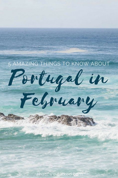 Porto In February, Lisbon In February, Portugal In February Outfits, Portugal In February, Portugal Adventure, Portugal Winter, Vilamoura Portugal, Lisbon Portugal Travel, Moving Ideas