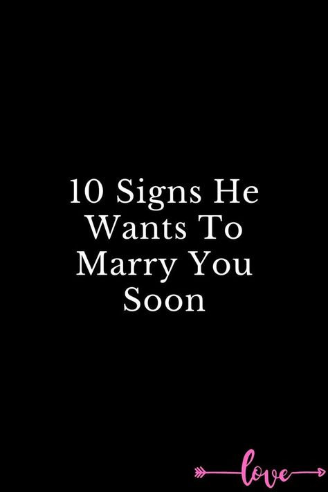 Relationship Disappointment Quotes, Getting Married Quotes, Do You Marry Me, Sensible Quotes, Proposal Quotes, Doubt Quotes, Married Quotes, Disappointment Quotes, What Kind Of Man