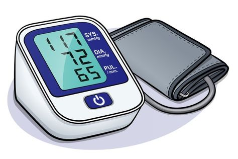 Study: Don't Forget the Other BP Number Systolic and diastolic blood pressures both play their part in cardiovascular health, a study showed. Above the 75th percentile, both systolic blood pressure (HR 1.40, 95% CI 1.38-1.43) and diastolic blood pressure (HR 1.22, 95% CI 1.20-1.24) predicted poor … #homehealthcare  #seniorliving  #benningtonhhc  #nutrition  #sanmarcos  #newbraunfels  #austin Regression Analysis, Blood Pressure Cuff, Heart Vector, Normal Blood Pressure, Medicine Journal, Healthy Blood Pressure, Blood Pressure Monitor, Home Health Care, Cardiology